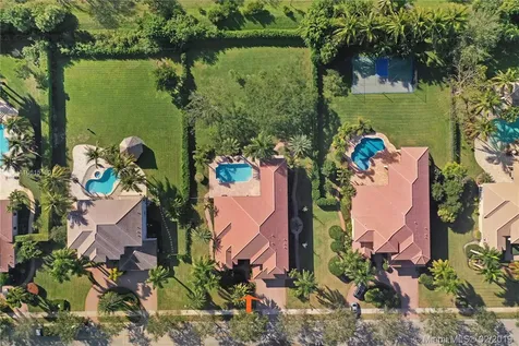 10938 Garden Ridge Court Davie FL 33328