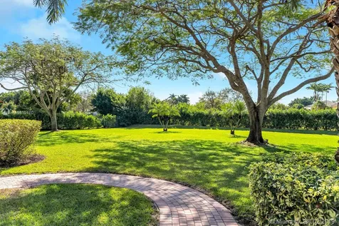 10938 Garden Ridge Court Davie FL 33328