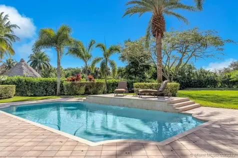 10938 Garden Ridge Court Davie FL 33328