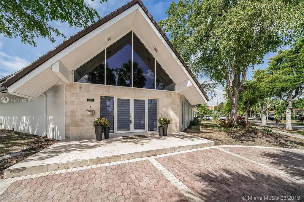 12990 Arch Creek Terrace North Miami FL 33181