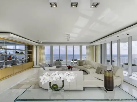 791 Crandon Boulevard Key Biscayne FL 33149