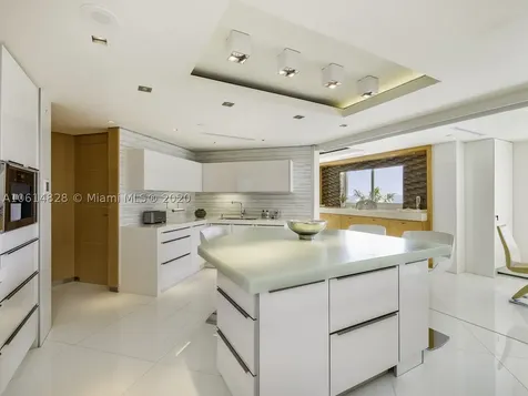791 Crandon Boulevard Key Biscayne FL 33149