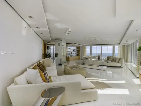 791 Crandon Boulevard Key Biscayne FL 33149