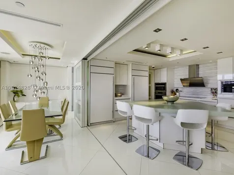 791 Crandon Boulevard Key Biscayne FL 33149