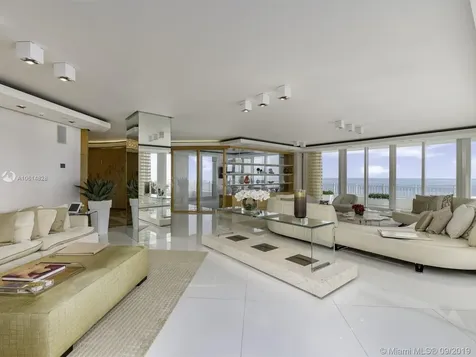 791 Crandon Boulevard Key Biscayne FL 33149