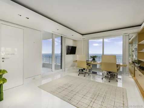 791 Crandon Boulevard Key Biscayne FL 33149