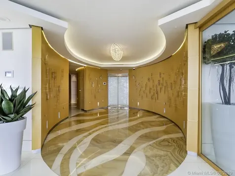 791 Crandon Boulevard Key Biscayne FL 33149