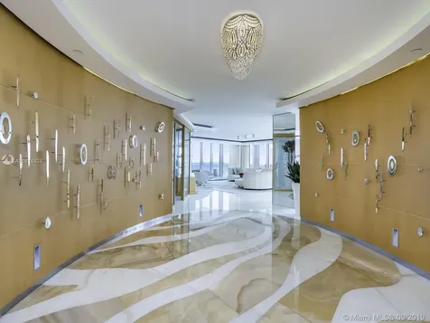 791 Crandon Boulevard Key Biscayne FL 33149