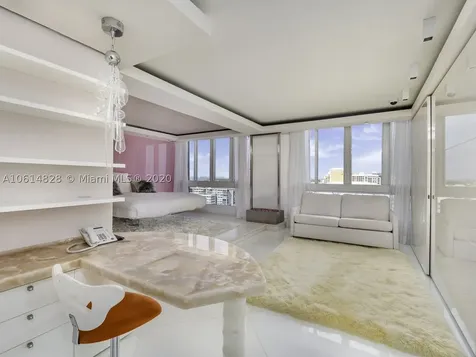 791 Crandon Boulevard Key Biscayne FL 33149