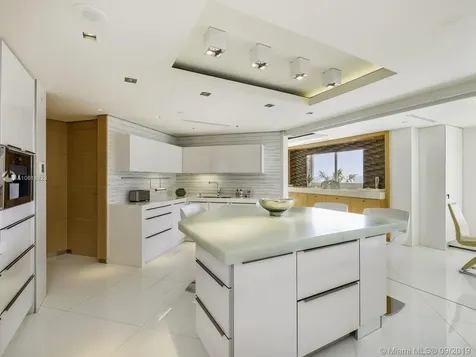 791 Crandon Boulevard Key Biscayne FL 33149