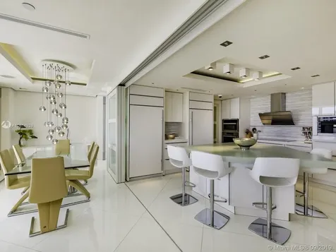 791 Crandon Boulevard Key Biscayne FL 33149