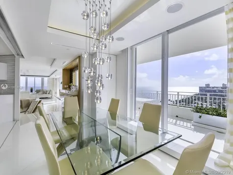 791 Crandon Boulevard Key Biscayne FL 33149