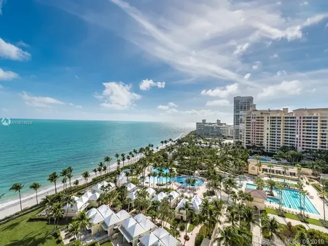 791 Crandon Boulevard Key Biscayne FL 33149