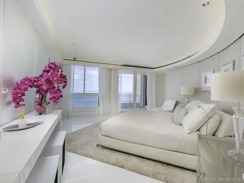 791 Crandon Boulevard Key Biscayne FL 33149