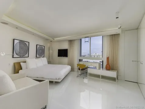 791 Crandon Boulevard Key Biscayne FL 33149
