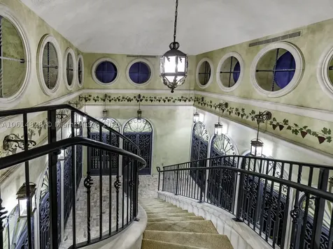 791 Crandon Boulevard Key Biscayne FL 33149