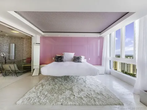 791 Crandon Boulevard Key Biscayne FL 33149