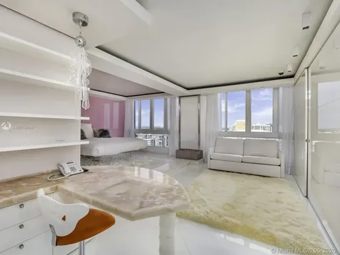 791 Crandon Boulevard Key Biscayne FL 33149