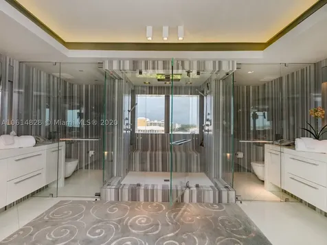 791 Crandon Boulevard Key Biscayne FL 33149