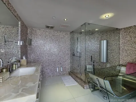 791 Crandon Boulevard Key Biscayne FL 33149