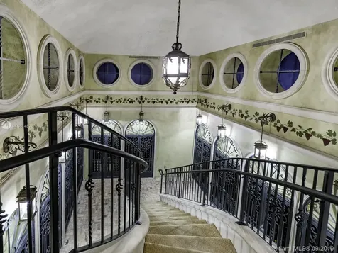 791 Crandon Boulevard Key Biscayne FL 33149