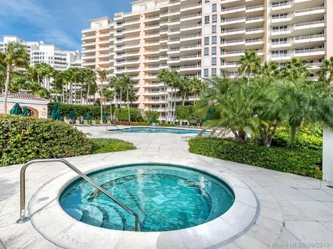 791 Crandon Boulevard Key Biscayne FL 33149