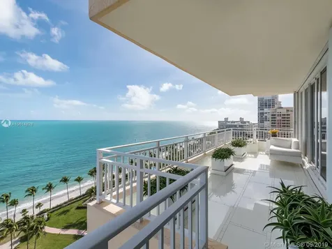 791 Crandon Boulevard Key Biscayne FL 33149