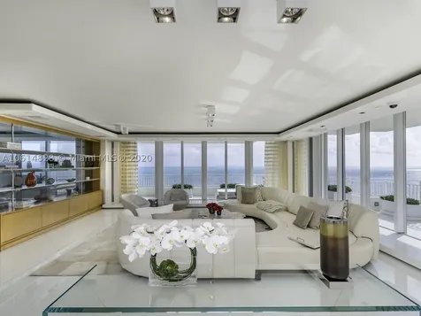 791 Crandon Boulevard Key Biscayne FL 33149