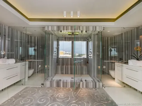 791 Crandon Boulevard Key Biscayne FL 33149