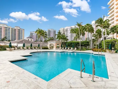 791 Crandon Boulevard Key Biscayne FL 33149