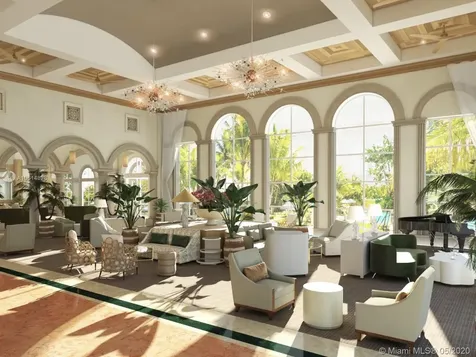 791 Crandon Boulevard Key Biscayne FL 33149