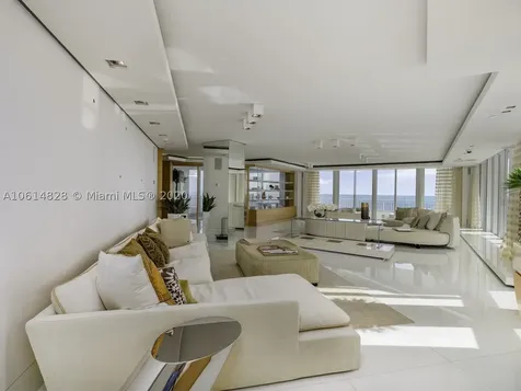 791 Crandon Boulevard Key Biscayne FL 33149