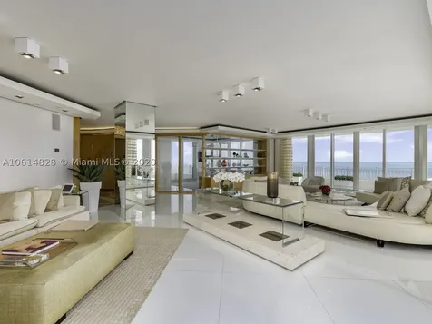 791 Crandon Boulevard Key Biscayne FL 33149