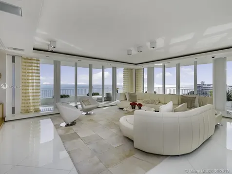 791 Crandon Boulevard Key Biscayne FL 33149