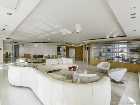791 Crandon Boulevard Key Biscayne FL 33149