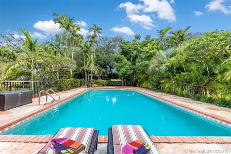 501 Deer Run Miami Springs FL 33166