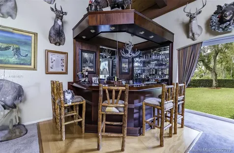 501 Deer Run Miami Springs FL 33166