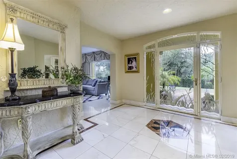 501 Deer Run Miami Springs FL 33166