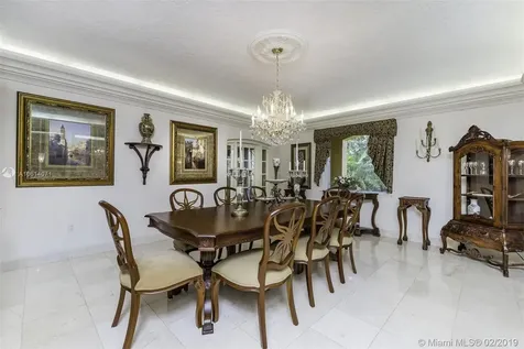 501 Deer Run Miami Springs FL 33166