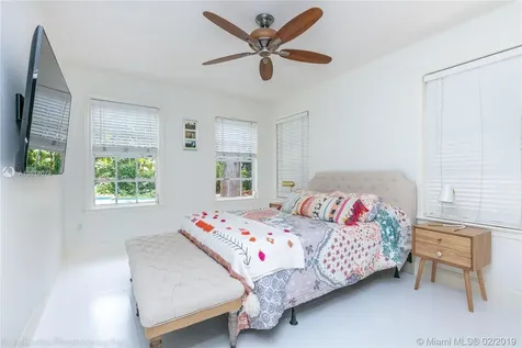 3809 Irvington Avenue Miami FL 33133