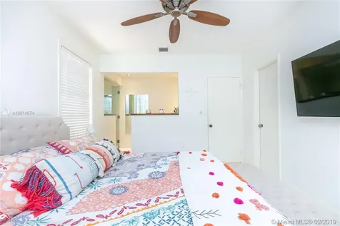 3809 Irvington Avenue Miami FL 33133