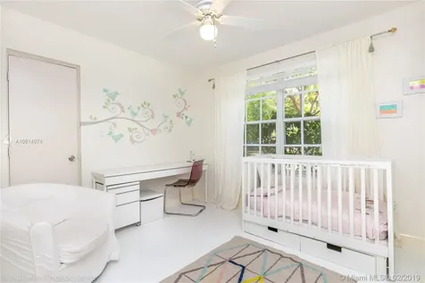 3809 Irvington Avenue Miami FL 33133