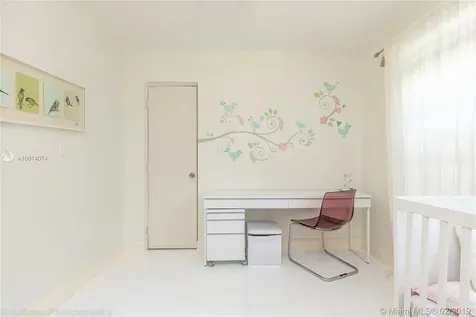 3809 Irvington Avenue Miami FL 33133