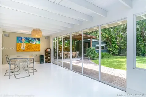 3809 Irvington Avenue Miami FL 33133