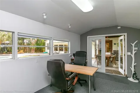 3809 Irvington Avenue Miami FL 33133