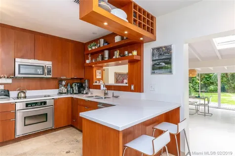 3809 Irvington Avenue Miami FL 33133