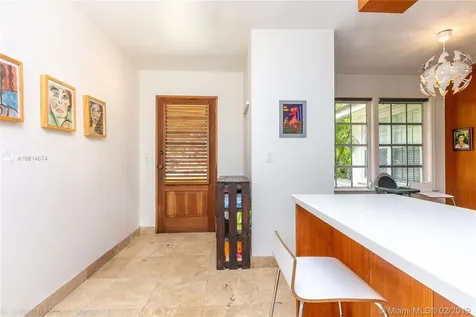 3809 Irvington Avenue Miami FL 33133