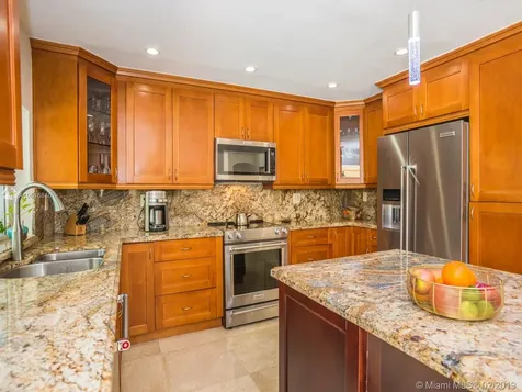 14400 SW 79th Court Palmetto Bay FL 33158