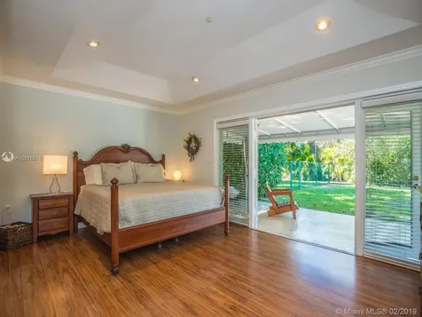 14400 SW 79th Court Palmetto Bay FL 33158