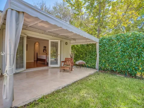14400 SW 79th Court Palmetto Bay FL 33158